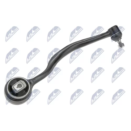 Rameno zavesenia kolies ZWG-BM-006 /NTY/ - obr. 1