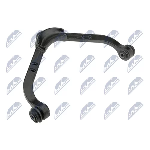 Rameno zavesenia kolies ZWG-CH-004 /NTY/ - obr. 1