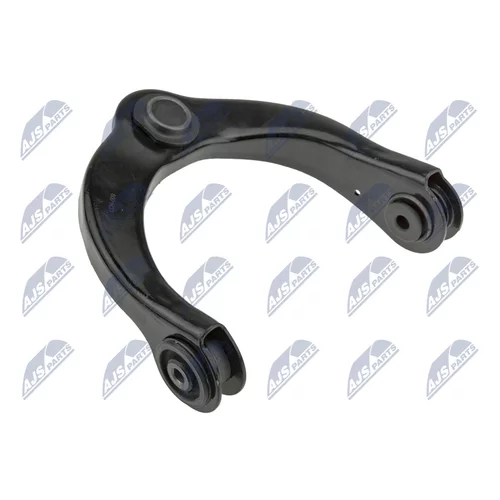 Rameno zavesenia kolies ZWG-CH-009 /NTY/ - obr. 1