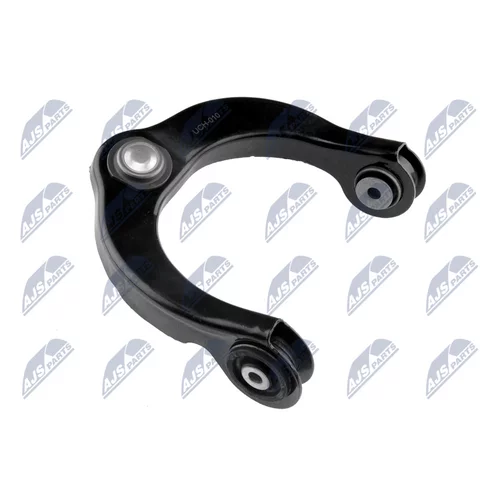 Rameno zavesenia kolies ZWG-CH-010 /NTY/ - obr. 1