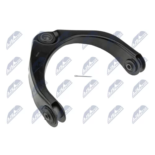 Rameno zavesenia kolies ZWG-CH-018 /NTY/ - obr. 1