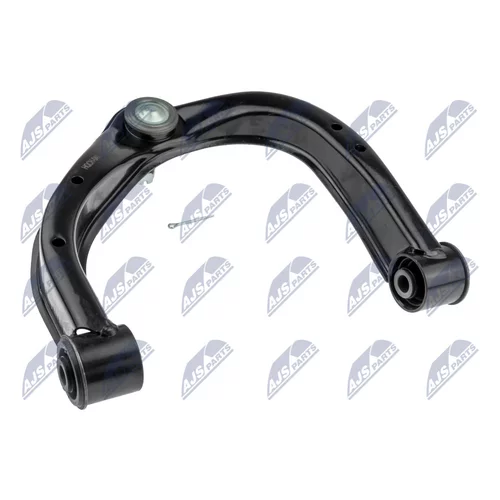 Rameno zavesenia kolies ZWG-CH-041 /NTY/ - obr. 1