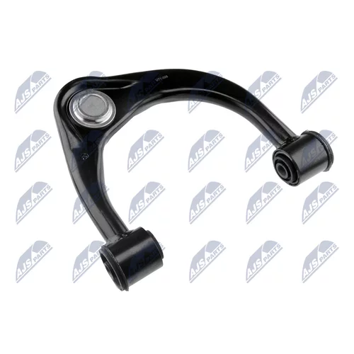 Rameno zavesenia kolies ZWG-TY-028 /NTY/ - obr. 1