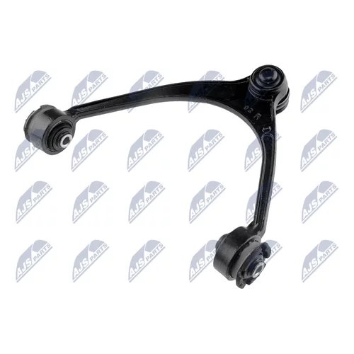 Rameno zavesenia kolies ZWG-TY-051 /NTY/ - obr. 1