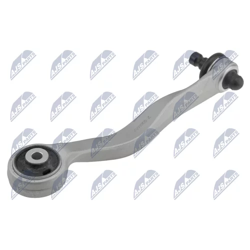 Rameno zavesenia kolies ZWG-VW-005 /NTY/ - obr. 1