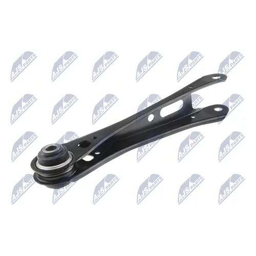 Rameno zavesenia kolies ZWT-BM-039 /NTY/ - obr. 1