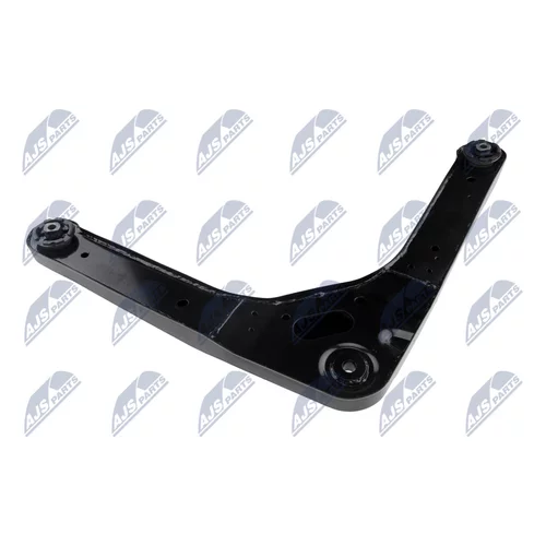 Rameno zavesenia kolies ZWT-CH-008 /NTY/ - obr. 1