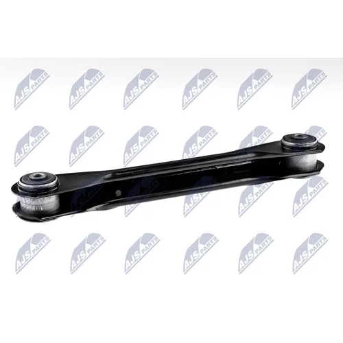 Rameno zavesenia kolies ZWT-CH-016 /NTY/ - obr. 1