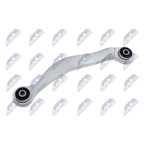 Rameno zavesenia kolies ZWT-CH-025 /NTY/ - obr. 1