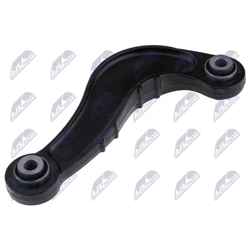 Rameno zavesenia kolies ZWT-CH-057 /NTY/ - obr. 1