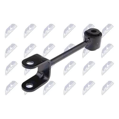 Rameno zavesenia kolies ZWT-CH-069 /NTY/ - obr. 1