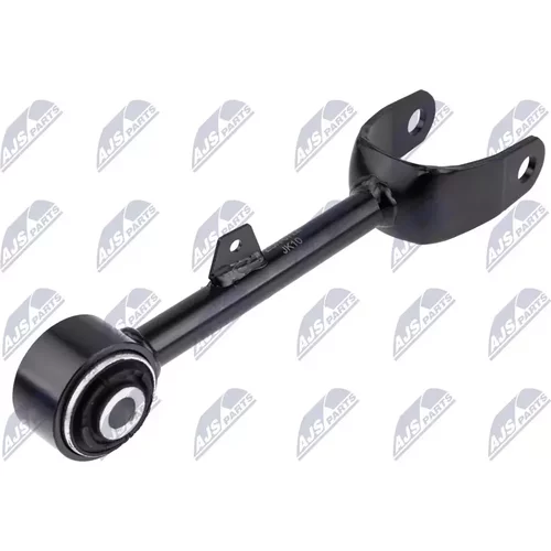 Rameno zavesenia kolies NTY ZWT-CH-072