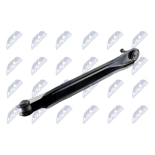 Rameno zavesenia kolies ZWT-FR-007 /NTY/ - obr. 1