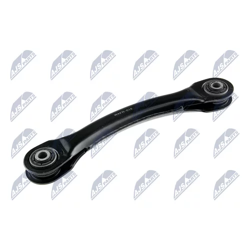 Rameno zavesenia kolies NTY ZWT-FR-018