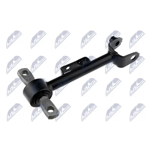 Rameno zavesenia kolies ZWT-HD-016 /NTY/ - obr. 1
