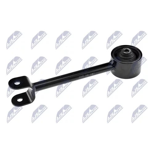 Rameno zavesenia kolies ZWT-HY-505 /NTY/ - obr. 1