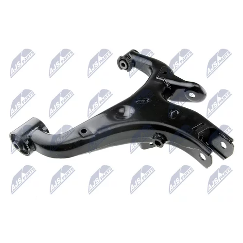 Rameno zavesenia kolies ZWT-LR-003 /NTY/ - obr. 1