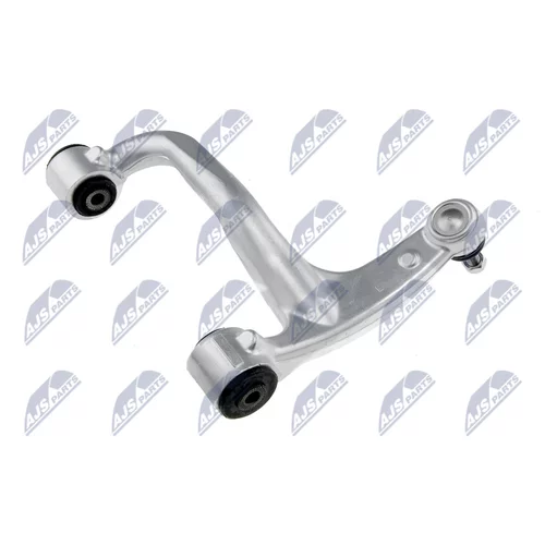 Rameno zavesenia kolies ZWT-ME-000 /NTY/ - obr. 1