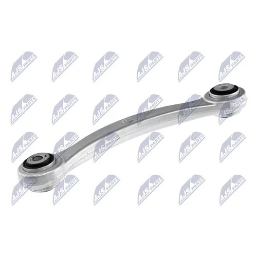 Rameno zavesenia kolies ZWT-ME-005 /NTY/ - obr. 1