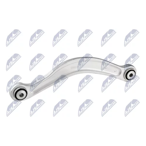 Rameno zavesenia kolies ZWT-ME-013 /NTY/ - obr. 1