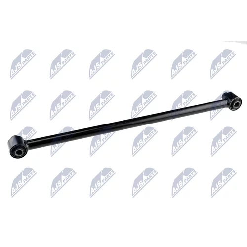 Rameno zavesenia kolies ZWT-MZ-053 /NTY/ - obr. 1