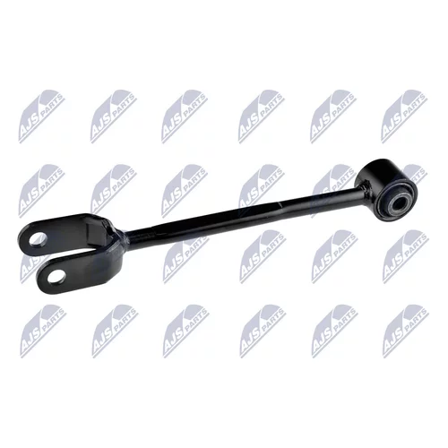 Rameno zavesenia kolies ZWT-NS-037 /NTY/ - obr. 1