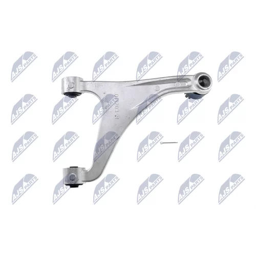 Rameno zavesenia kolies ZWT-NS-054 /NTY/ - obr. 1