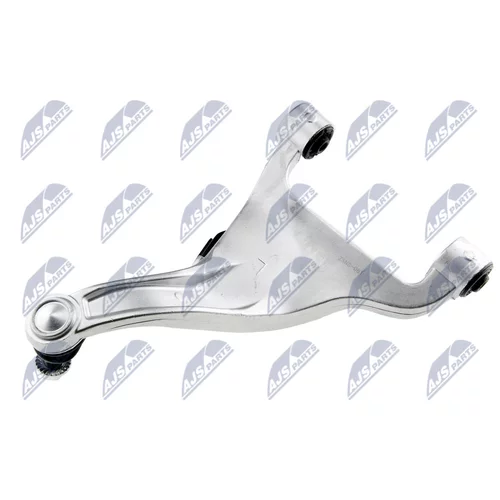 Rameno zavesenia kolies ZWT-NS-061 /NTY/ - obr. 1