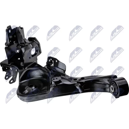 Rameno zavesenia kolies ZWT-NS-067 /NTY/ - obr. 1