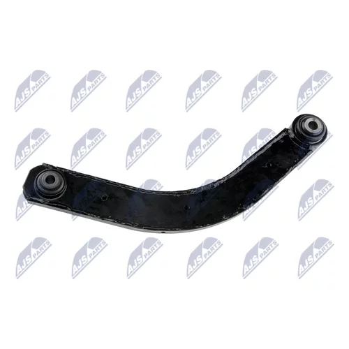Rameno zavesenia kolies ZWT-PL-001 /NTY/ - obr. 1