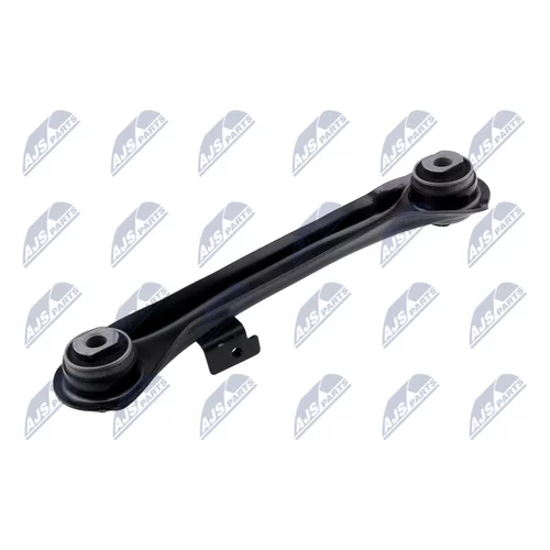 Rameno zavesenia kolies ZWT-SB-006 /NTY/ - obr. 1