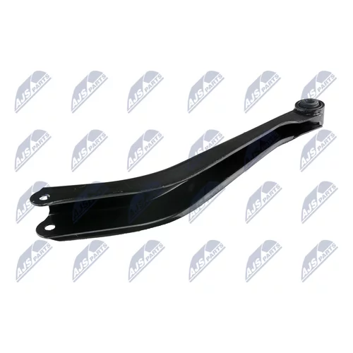 Rameno zavesenia kolies ZWT-SB-011 /NTY/ - obr. 1