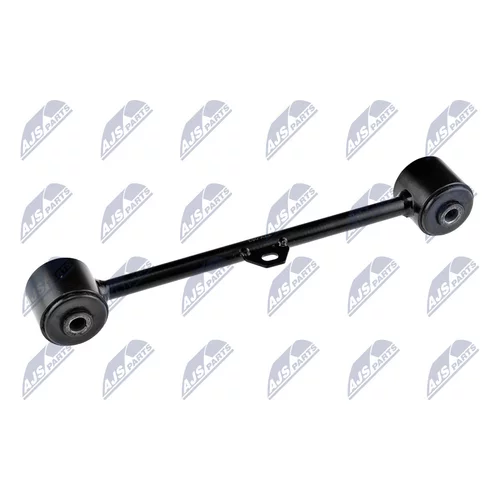 Rameno zavesenia kolies ZWT-TY-053 /NTY/ - obr. 1