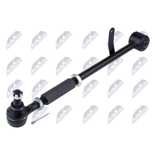 Rameno zavesenia kolies NTY ZWT-TY-080