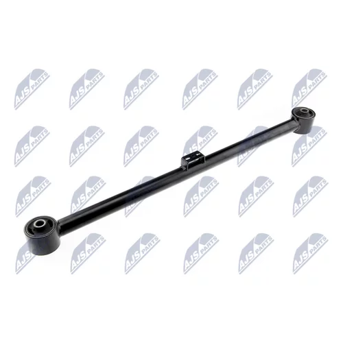 Rameno zavesenia kolies ZWT-TY-133 /NTY/ - obr. 1