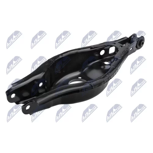 Uloženie riadenia ZWT-TY-160 /NTY/ - obr. 1