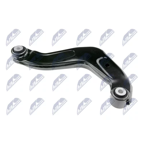 Rameno zavesenia kolies ZWT-VW-006 /NTY/ - obr. 1