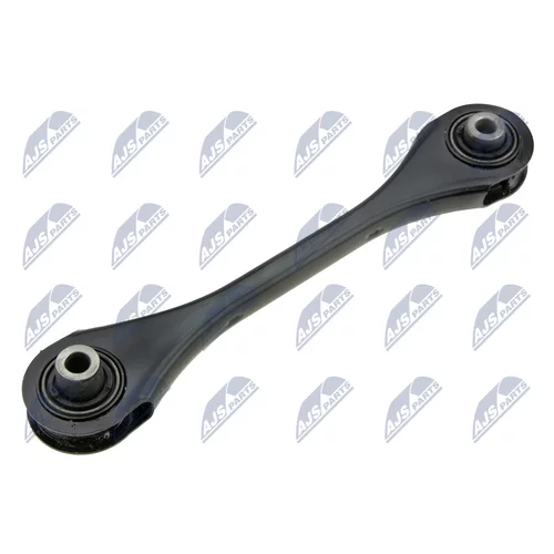 Rameno zavesenia kolies ZWT-VW-022 /NTY/ - obr. 1