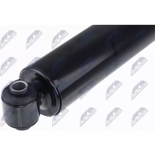 Tlmič pérovania A-CH-064 /NTY/ - obr. 2