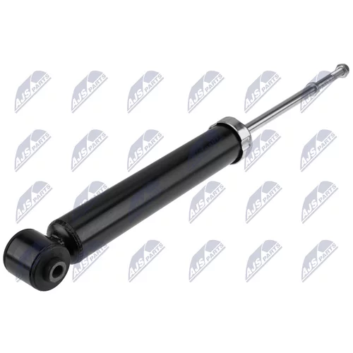 Tlmič pérovania A-CT-013 /NTY/ - obr. 1