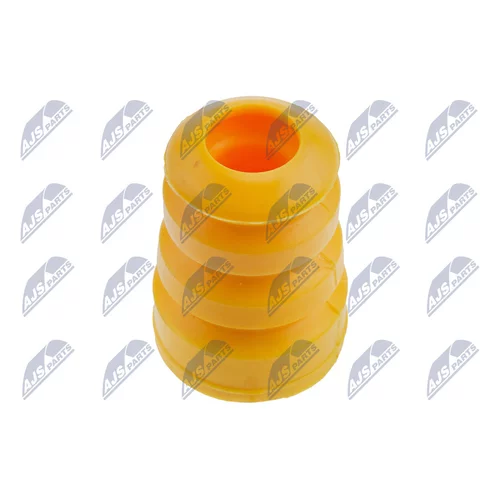 Doraz odpruženia NTY AB-TY-029