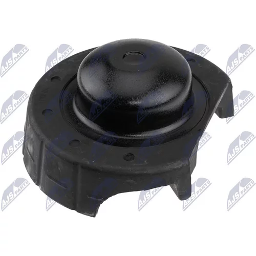 Tanier pružiny NTY AD-RE-031