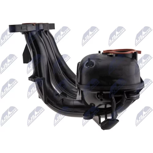 Sací trubkový modul BKS-DA-001 /NTY/ - obr. 7