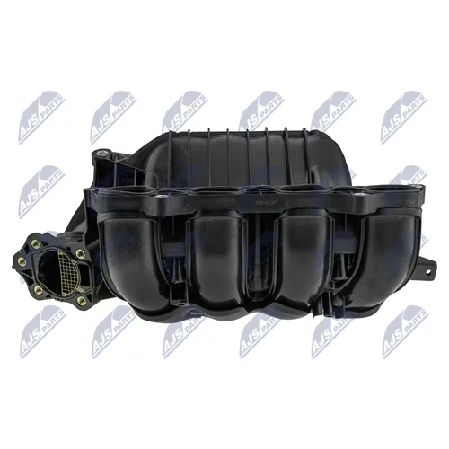Sací trubkový modul BKS-TY-002 /NTY/ - obr. 4
