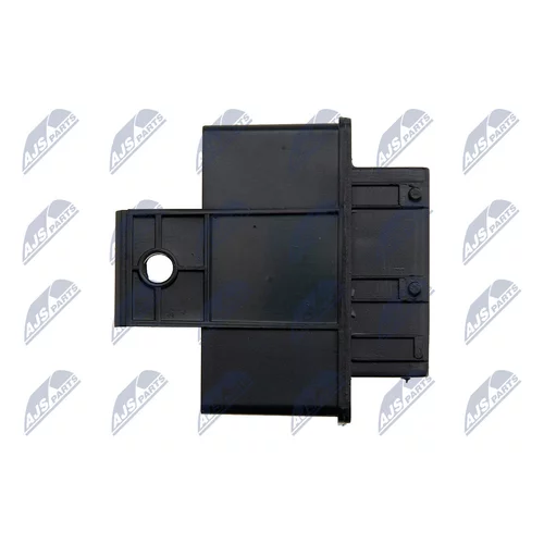 Relé palivového čerpadla BPP-CT-001 /NTY/ - obr. 4