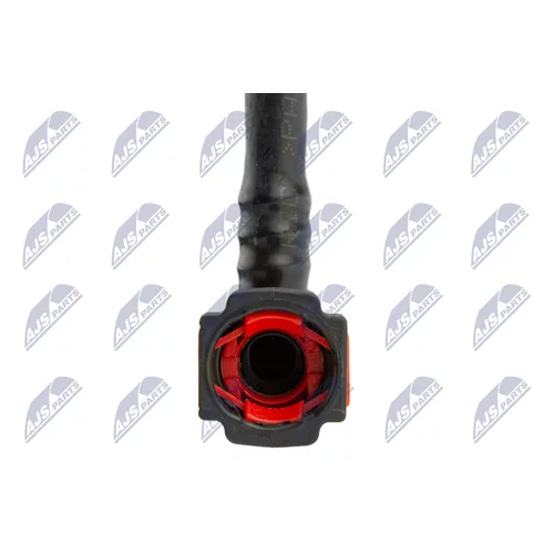 Palivové vedenie BPP-CT-013 /NTY/ - obr. 5