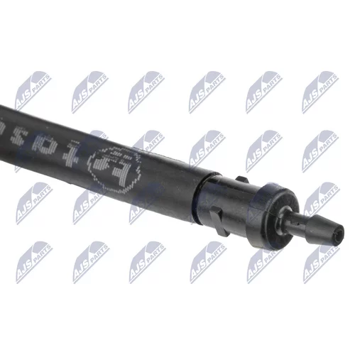 Palivové vedenie BPP-CT-023 /NTY/ - obr. 5