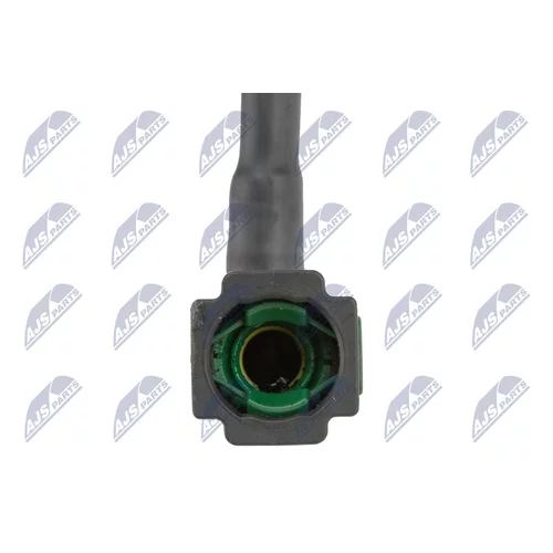 Palivové vedenie BPP-FR-021 /NTY/ - obr. 3