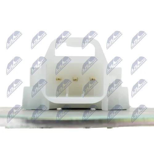 Hladinový spínač paliva BPP-MS-000 /NTY/ - obr. 4
