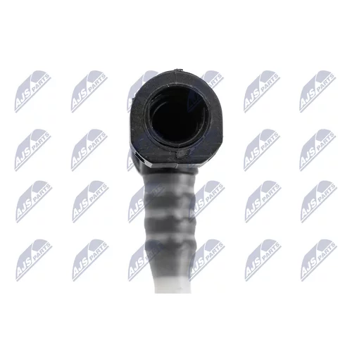 Palivové vedenie BPP-RE-034 /NTY/ - obr. 4